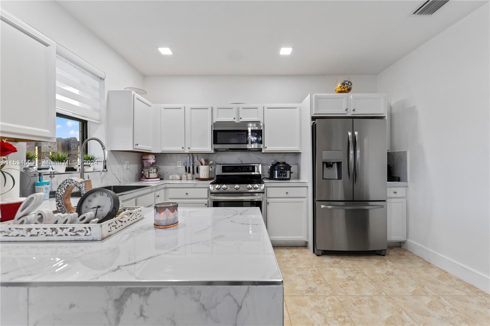 23280 SW 113th Psge # 23280