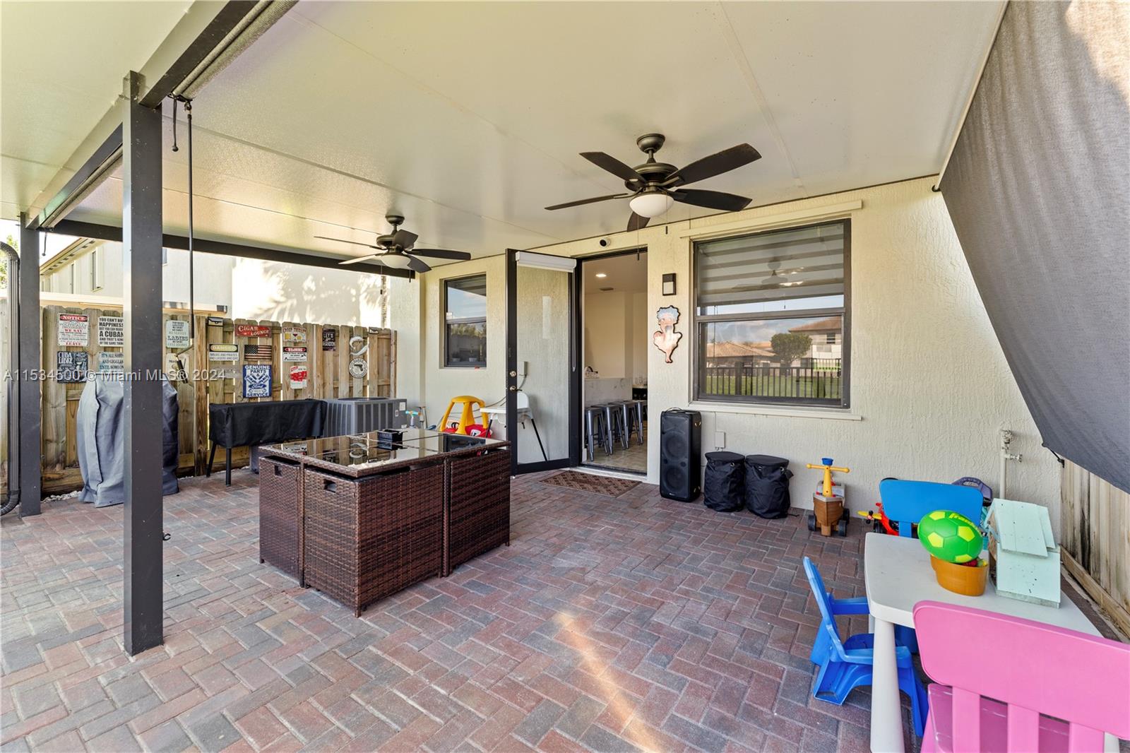 23280 SW 113th Psge # 23280