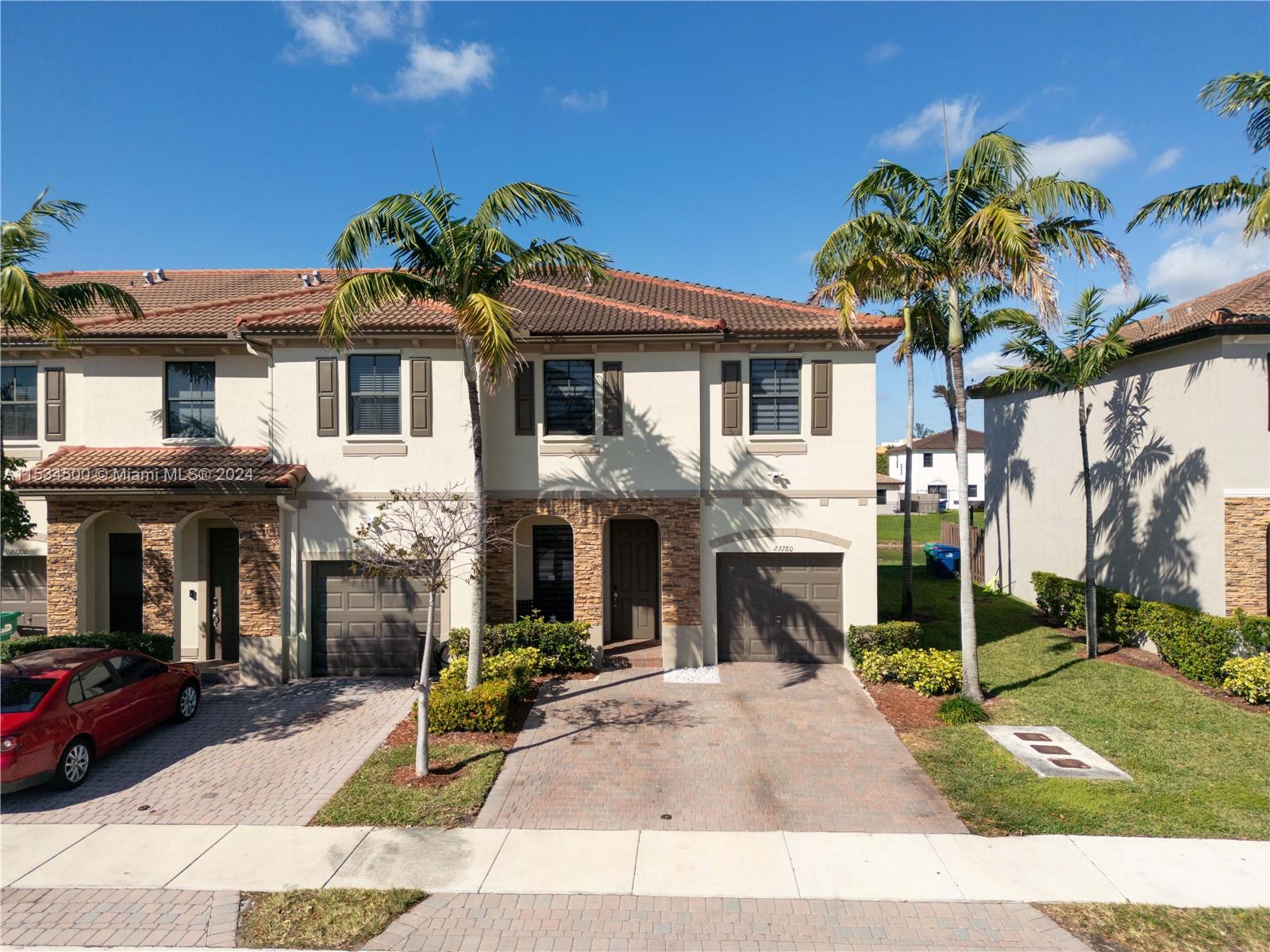 23280 SW 113th Psge # 23280