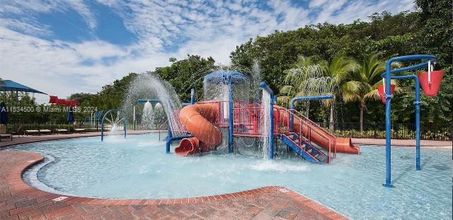 23280 SW 113th Psge # 23280