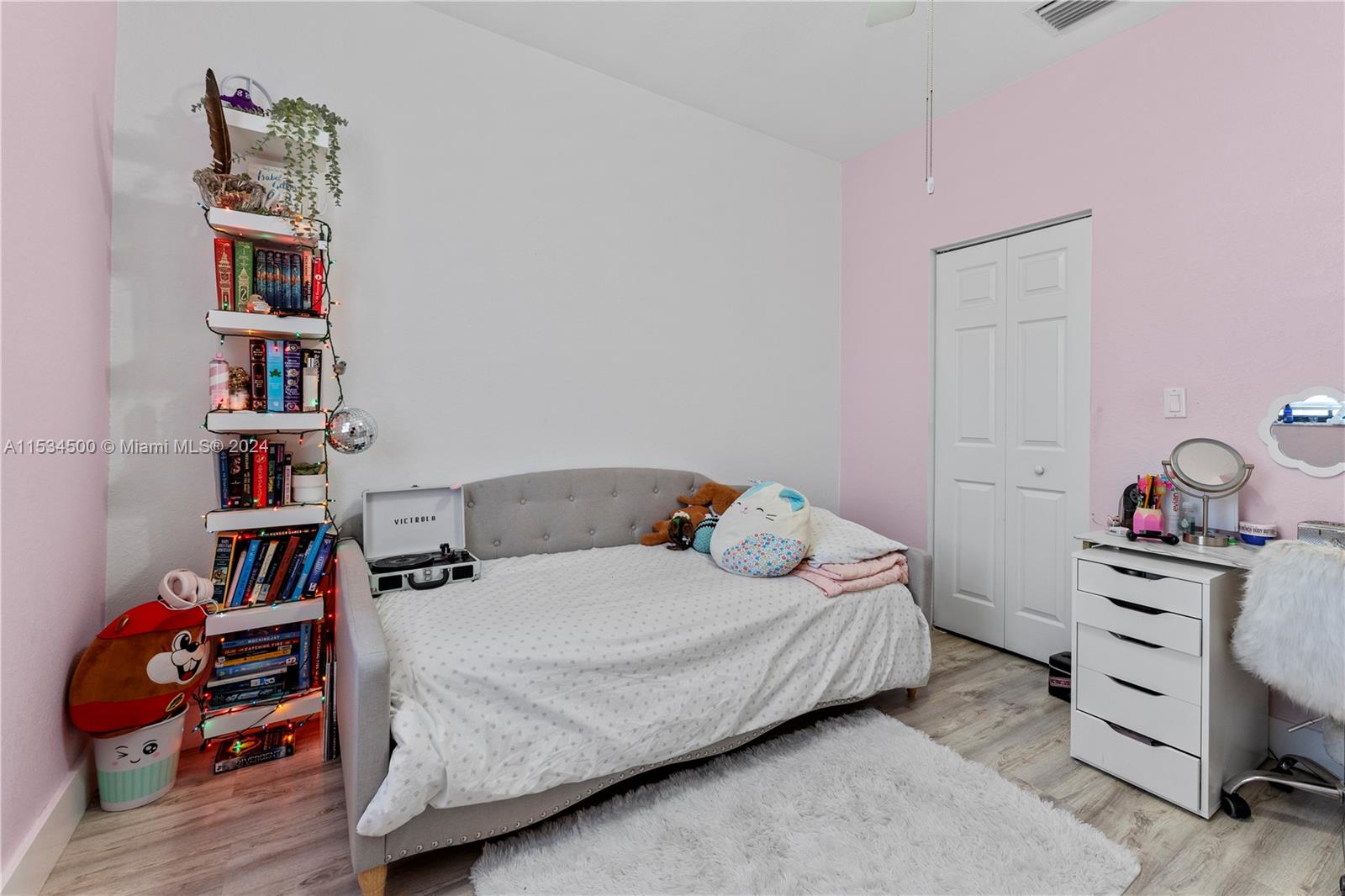 23280 SW 113th Psge # 23280