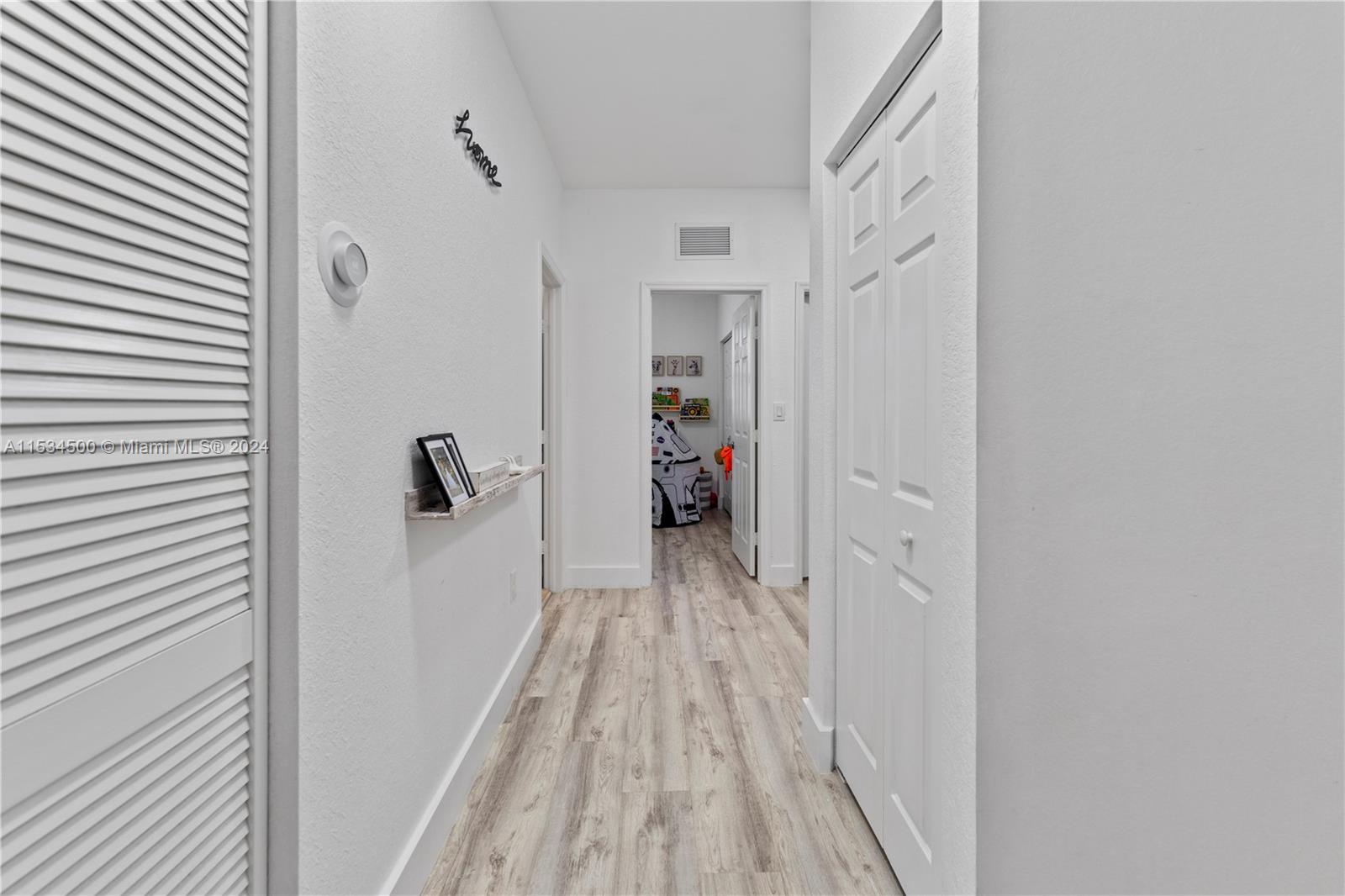23280 SW 113th Psge # 23280