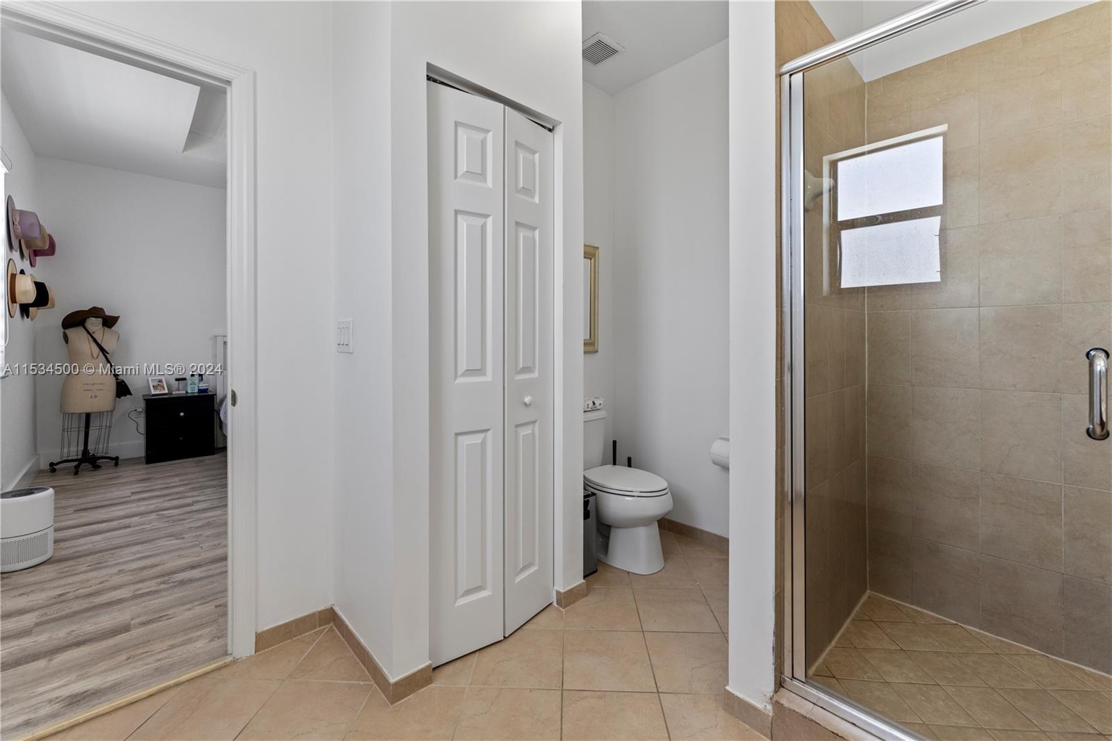23280 SW 113th Psge # 23280