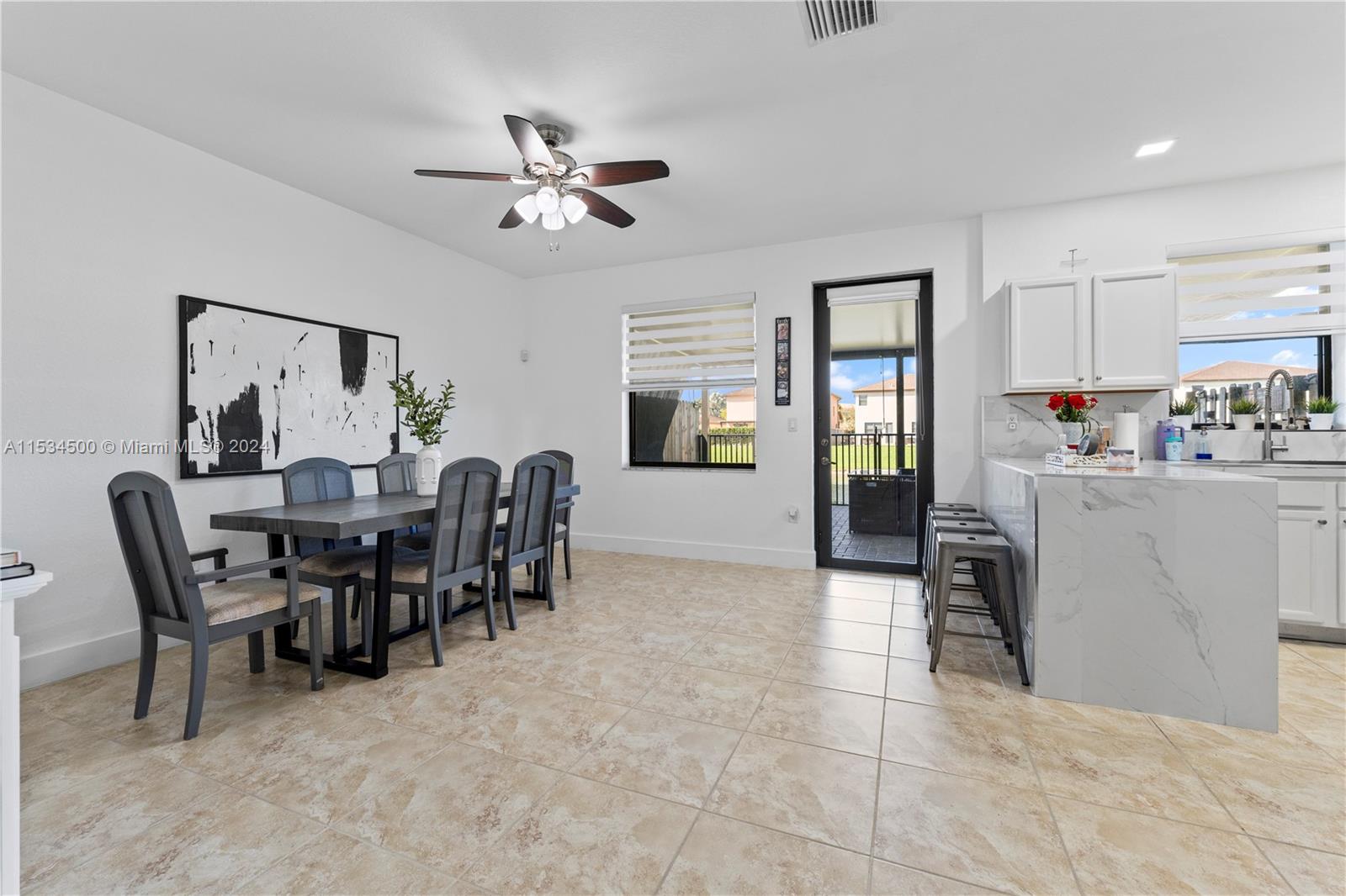 23280 SW 113th Psge # 23280