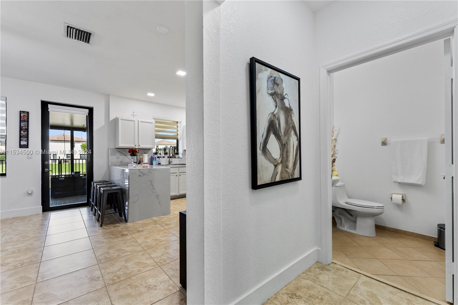 23280 SW 113th Psge # 23280