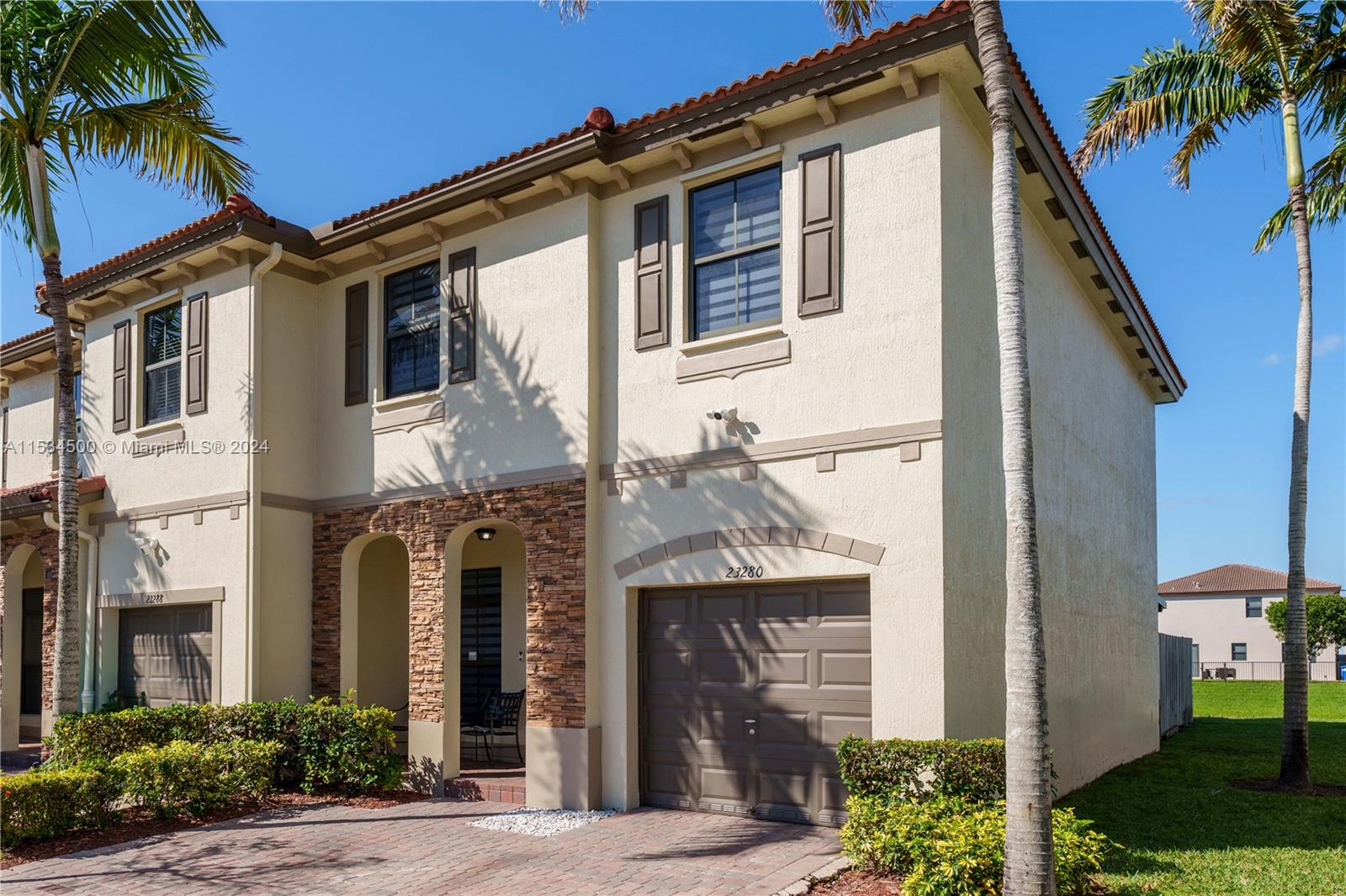 23280 SW 113th Psge # 23280