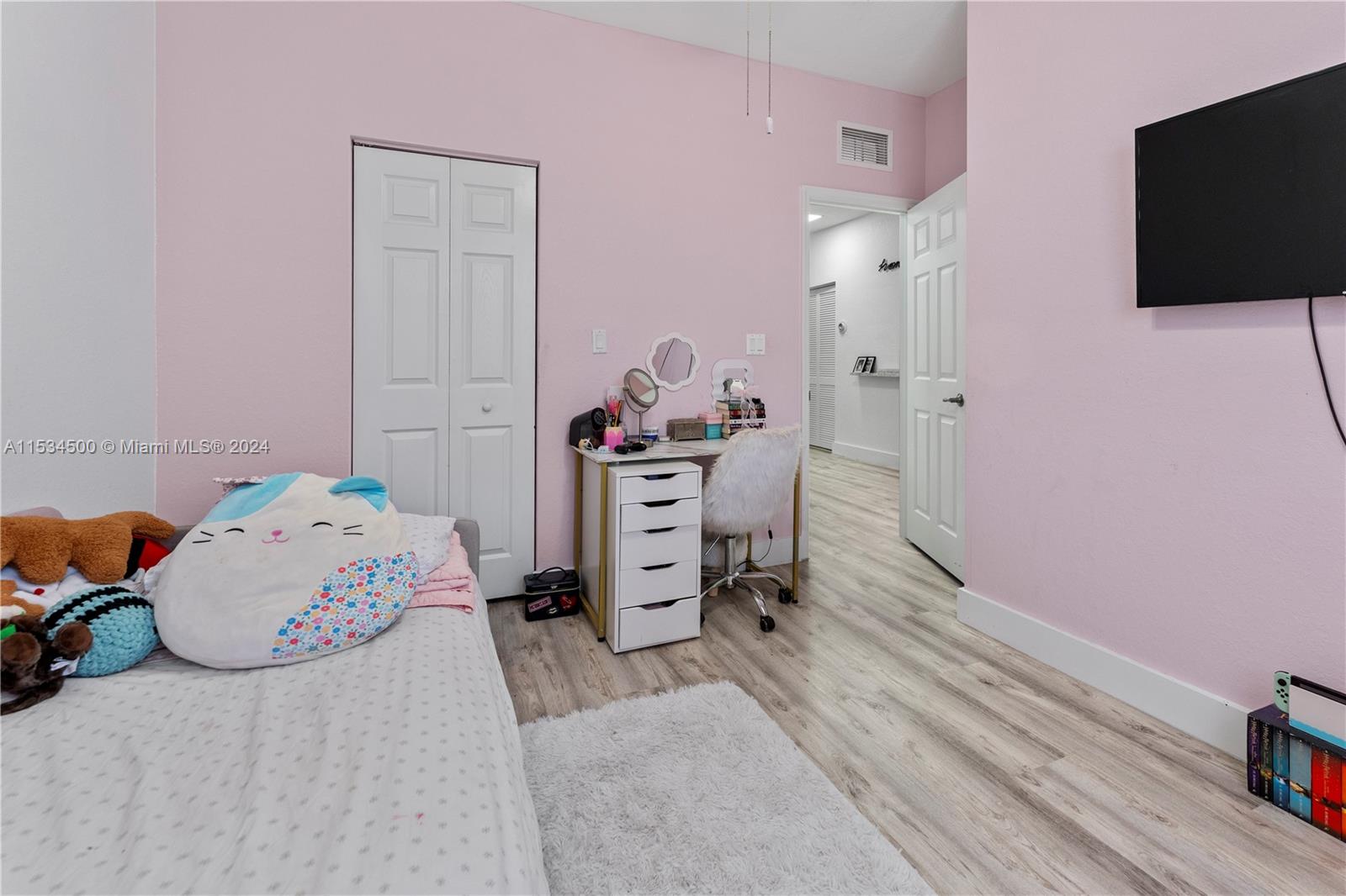 23280 SW 113th Psge # 23280