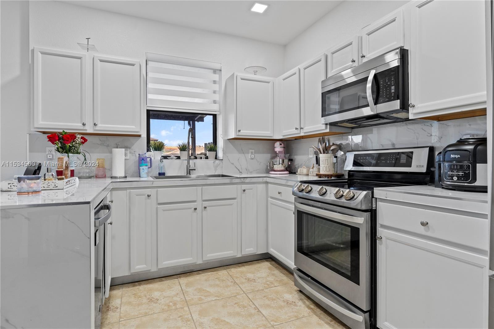 23280 SW 113th Psge # 23280