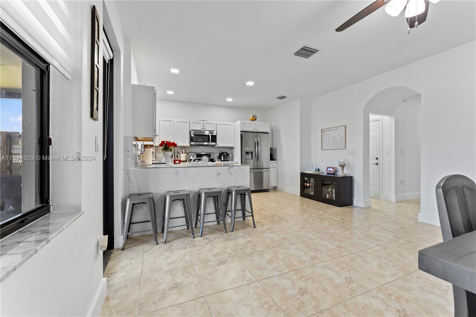 23280 SW 113th Psge # 23280