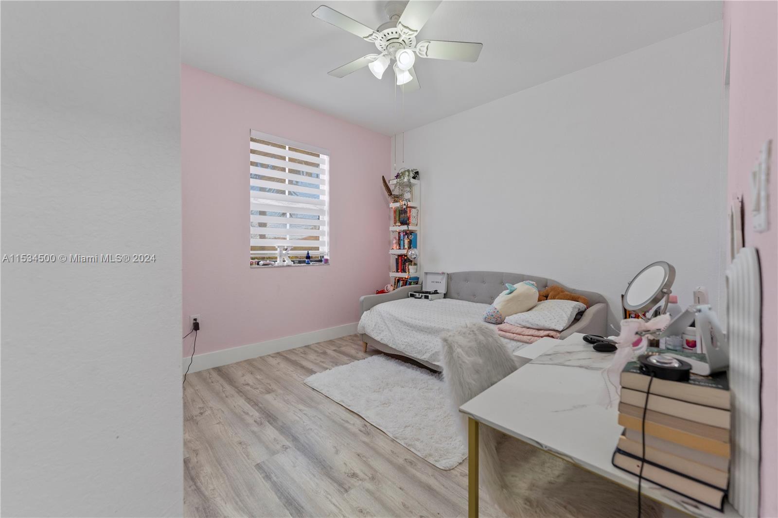 23280 SW 113th Psge # 23280