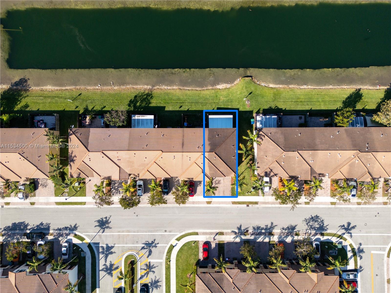 23280 SW 113th Psge # 23280