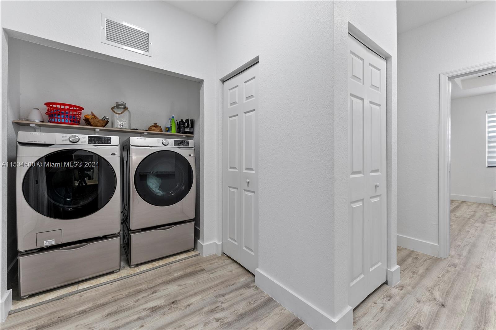 23280 SW 113th Psge # 23280