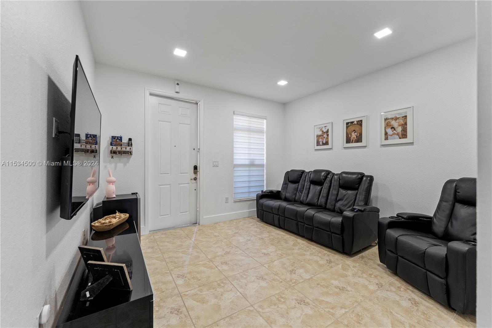 23280 SW 113th Psge # 23280