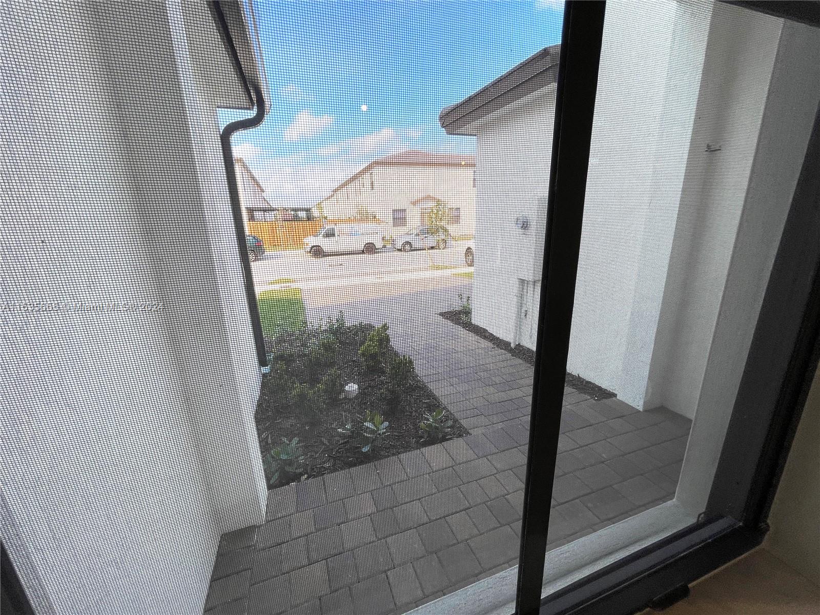 12868 SW 231st St # 12868