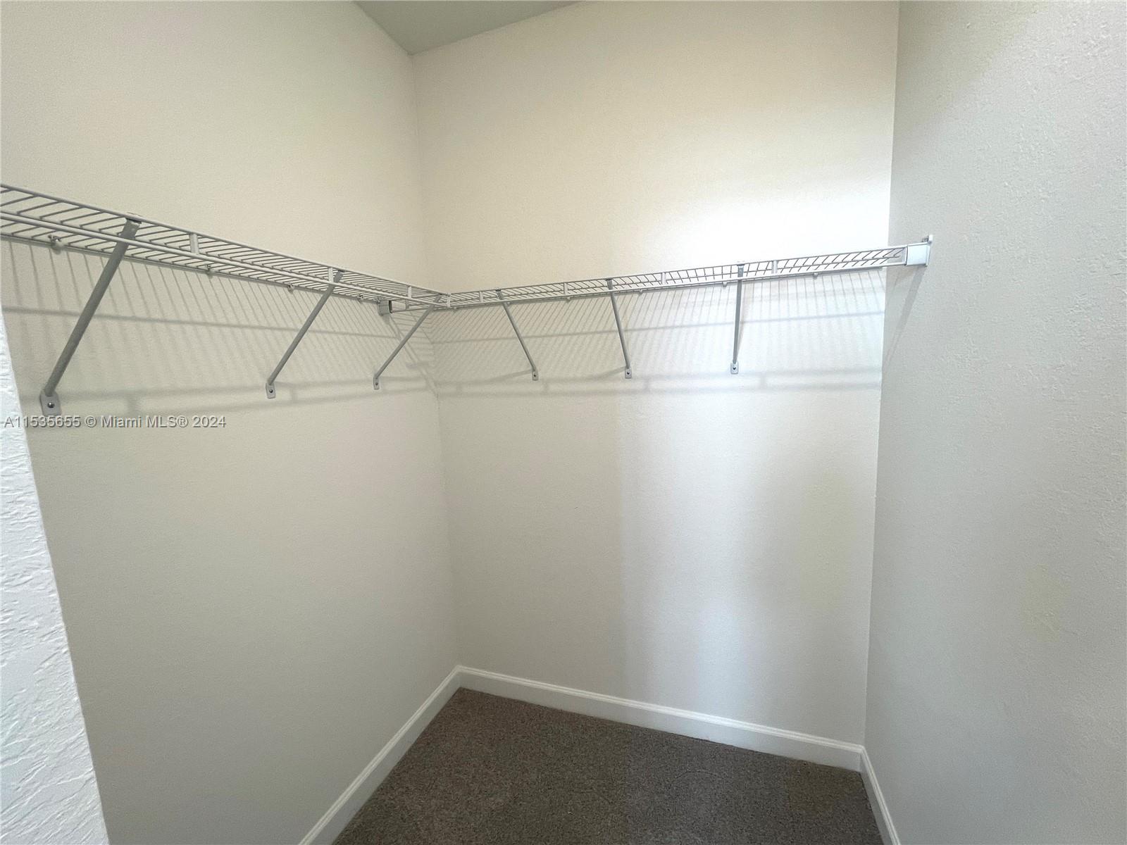 12868 SW 231st St # 12868