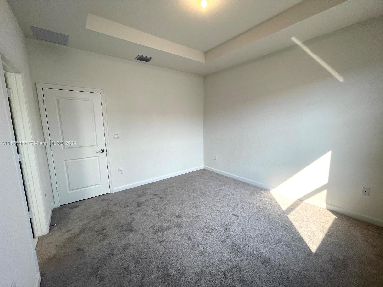 12868 SW 231st St # 12868