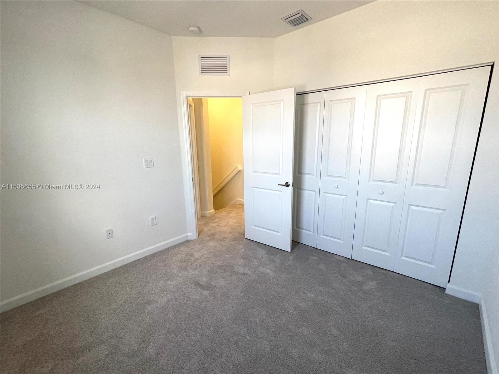 12868 SW 231st St # 12868