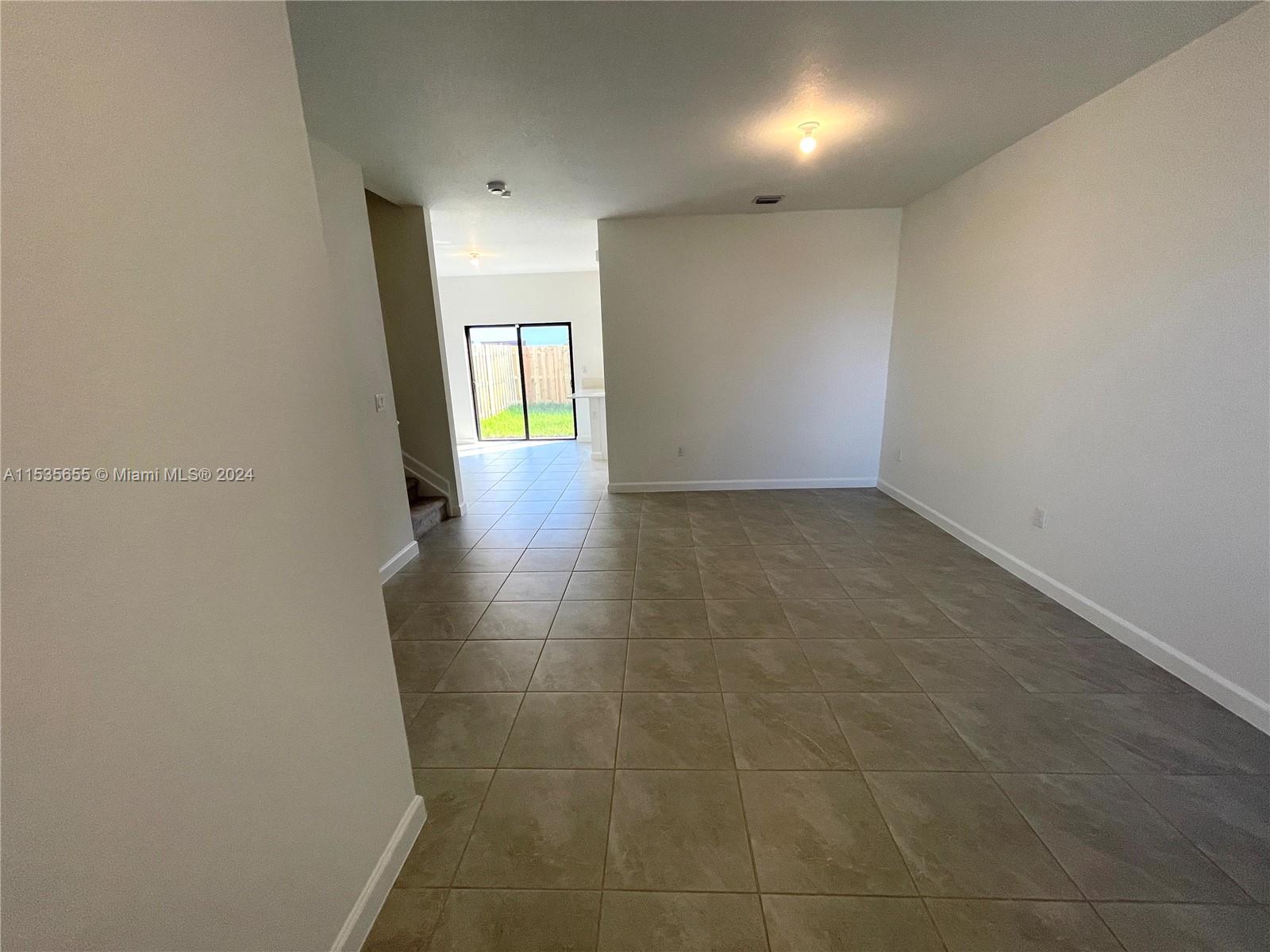 12868 SW 231st St # 12868