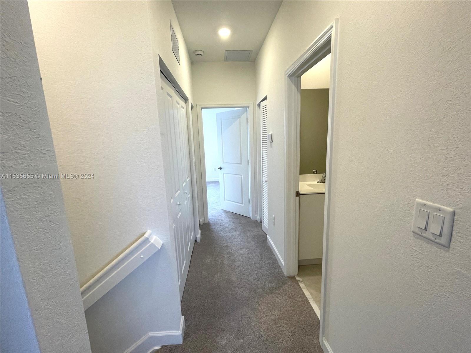 12868 SW 231st St # 12868