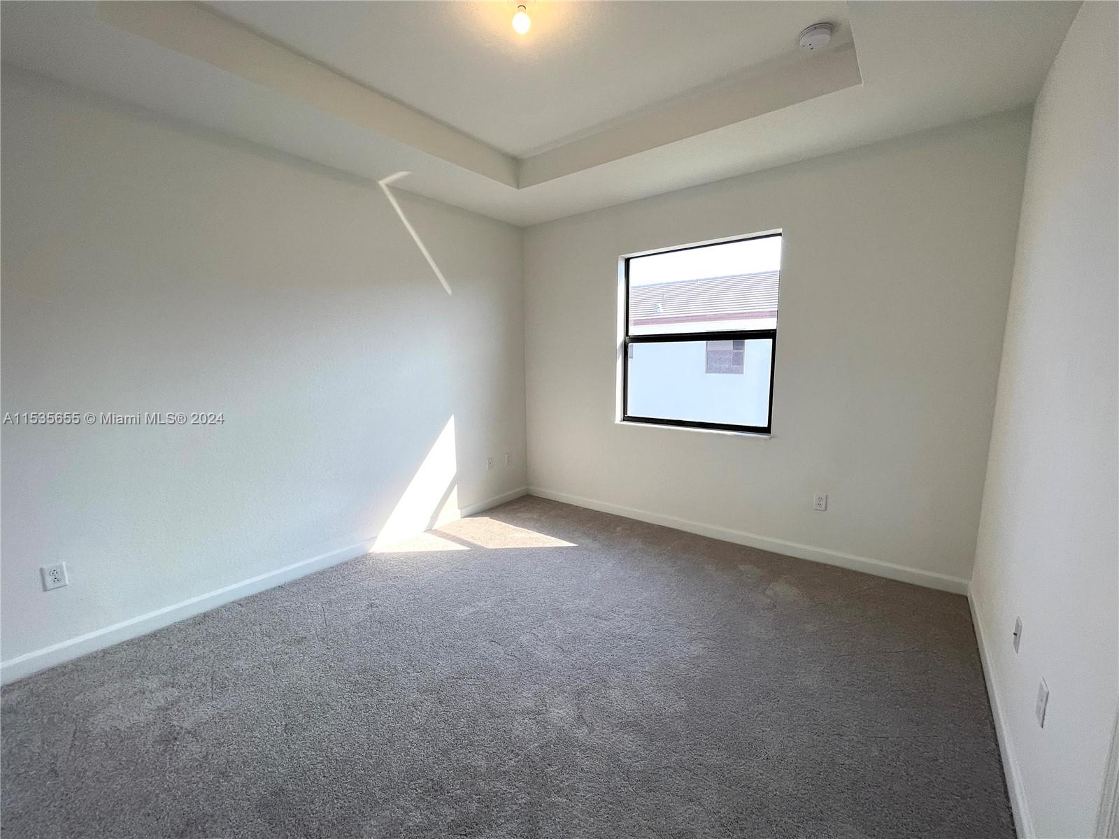 12868 SW 231st St # 12868