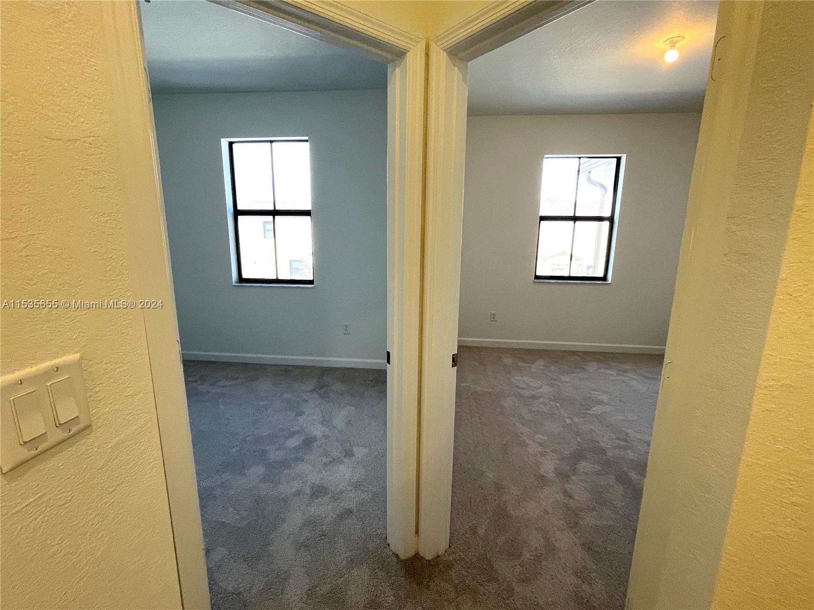 12868 SW 231st St # 12868