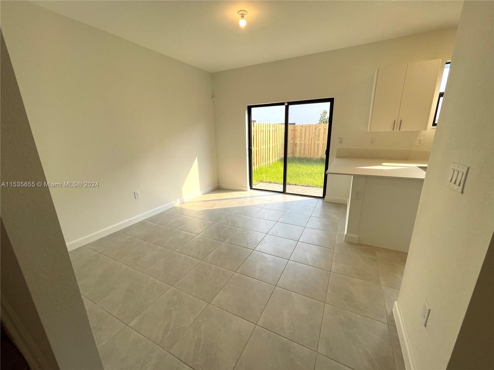 12868 SW 231st St # 12868