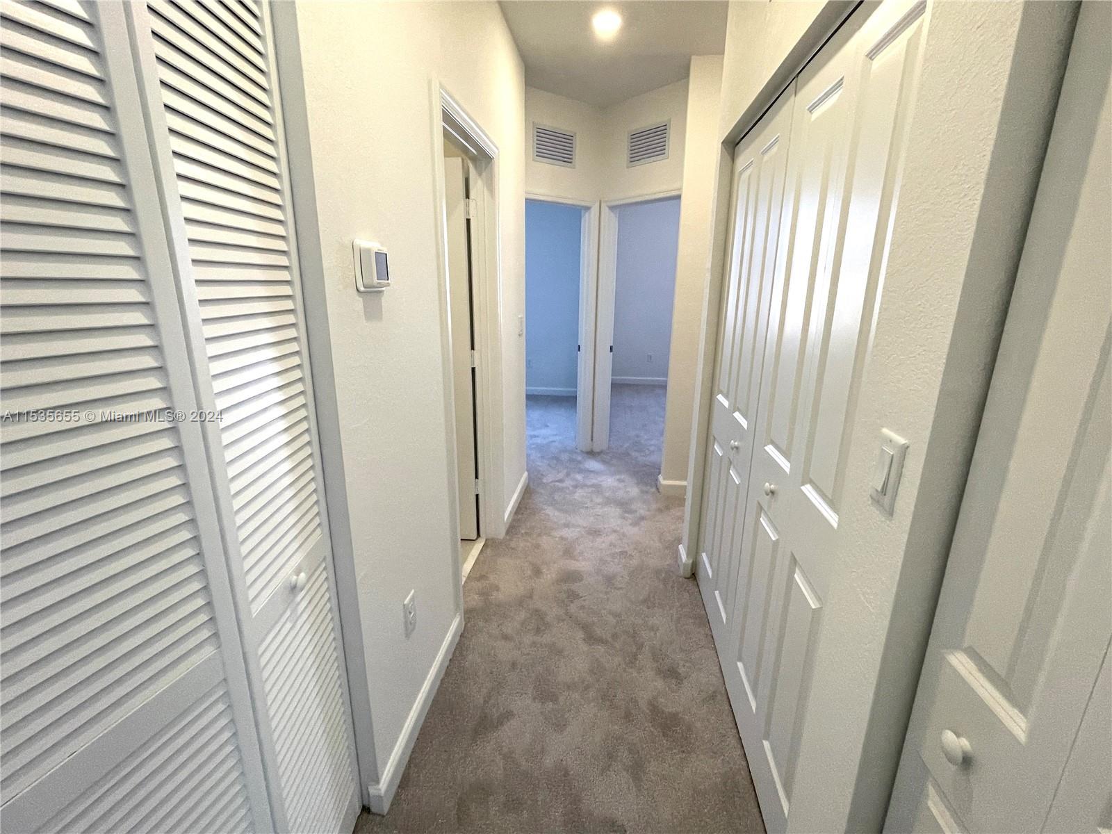 12868 SW 231st St # 12868