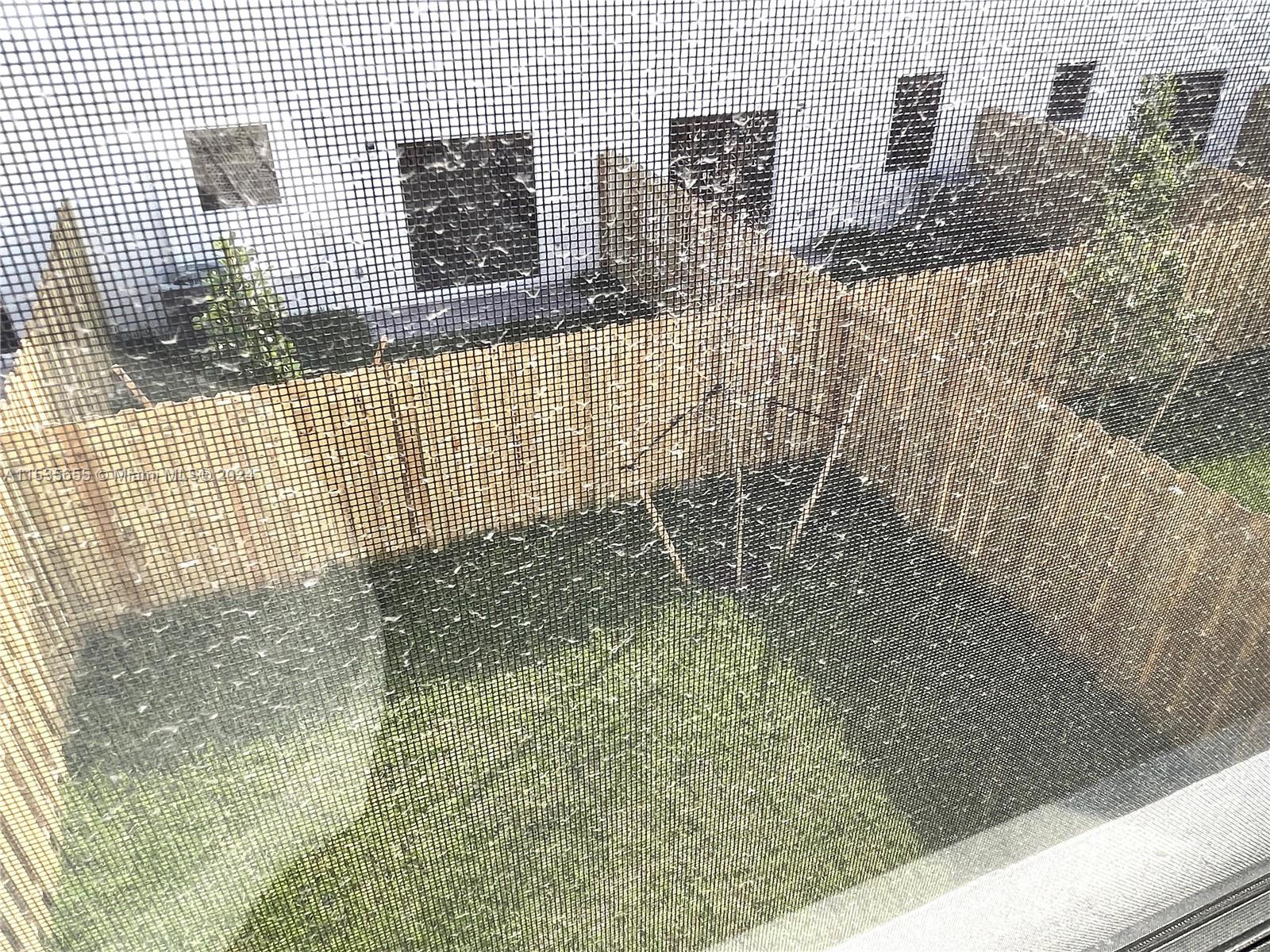 12868 SW 231st St # 12868