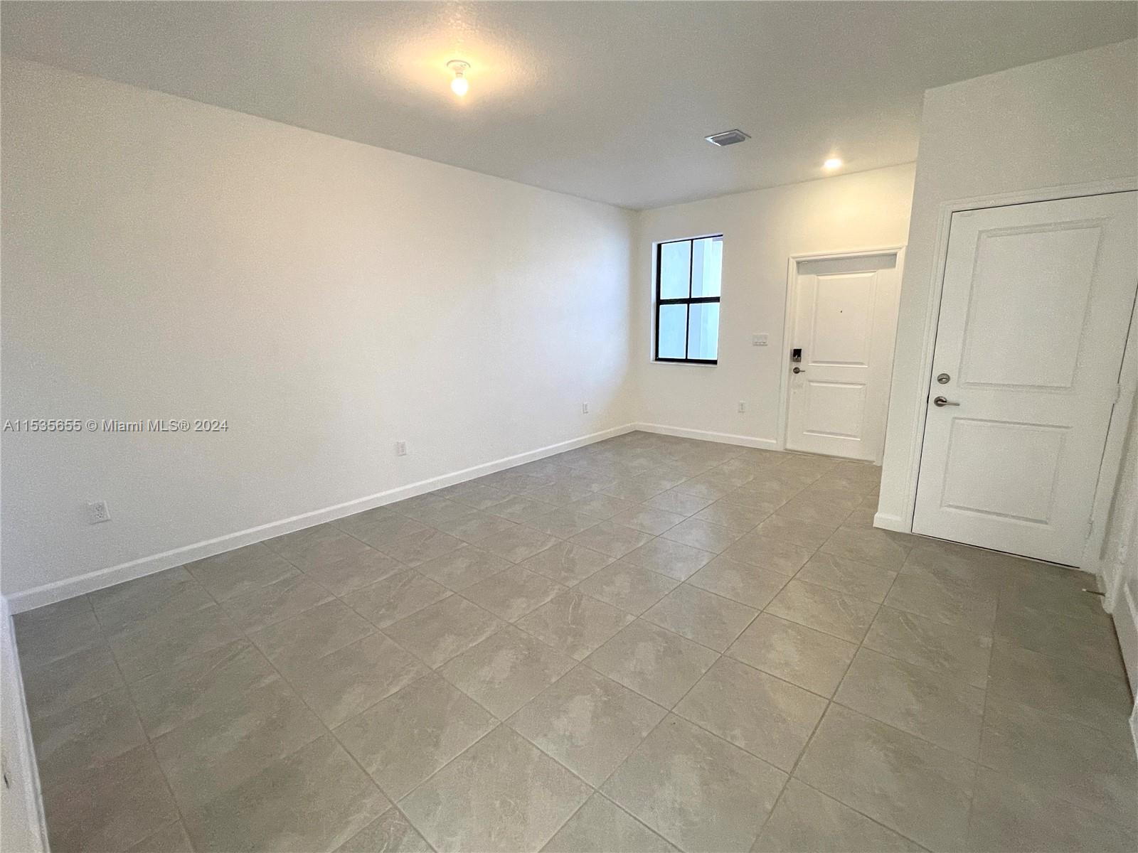 12868 SW 231st St # 12868