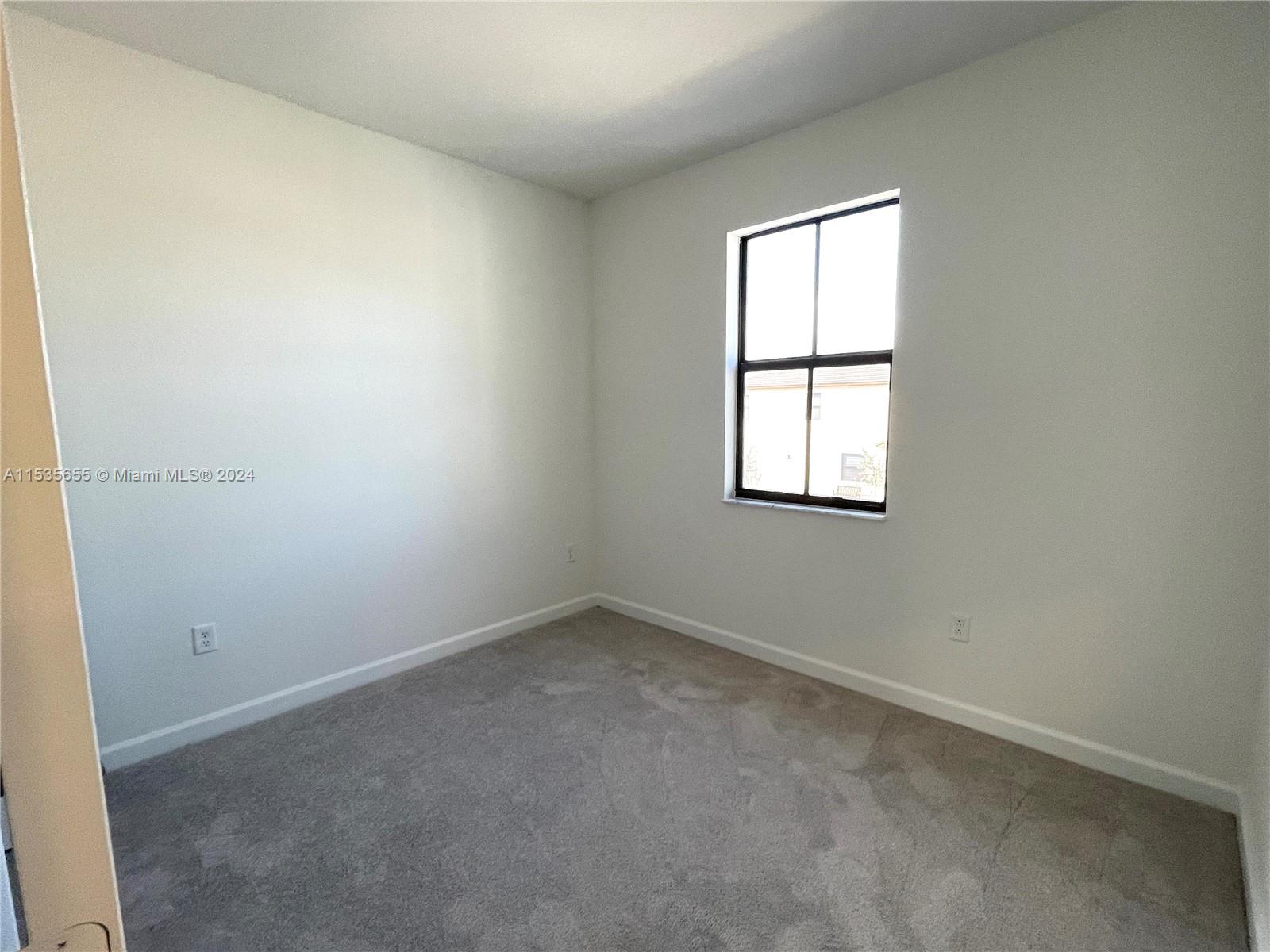 12868 SW 231st St # 12868