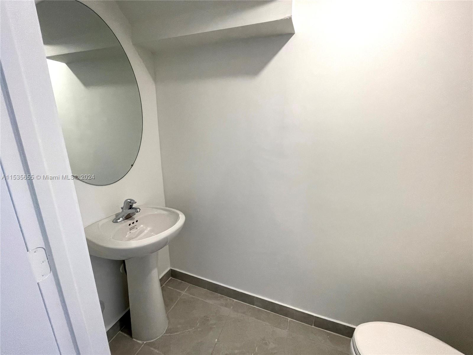 12868 SW 231st St # 12868