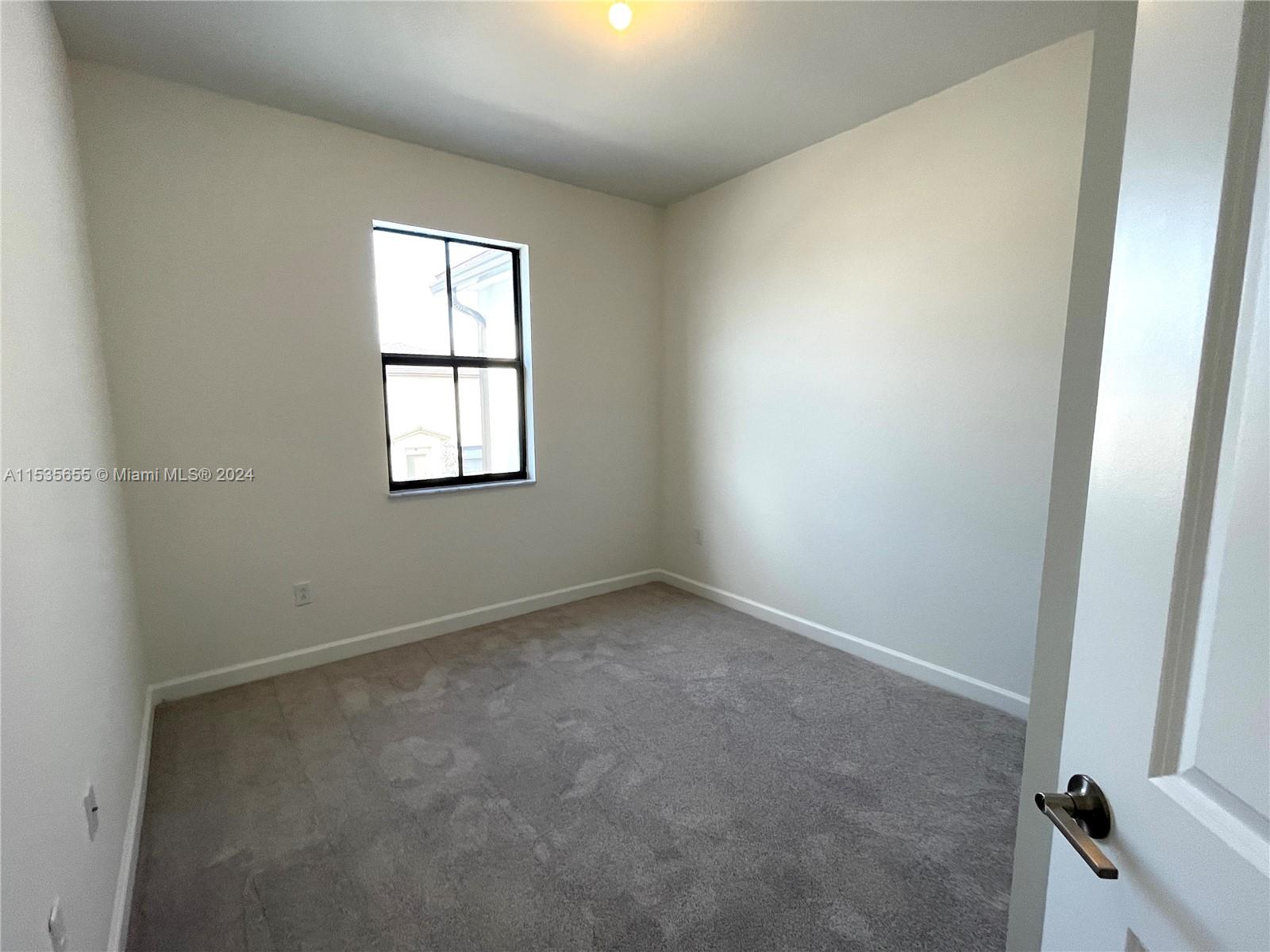 12868 SW 231st St # 12868