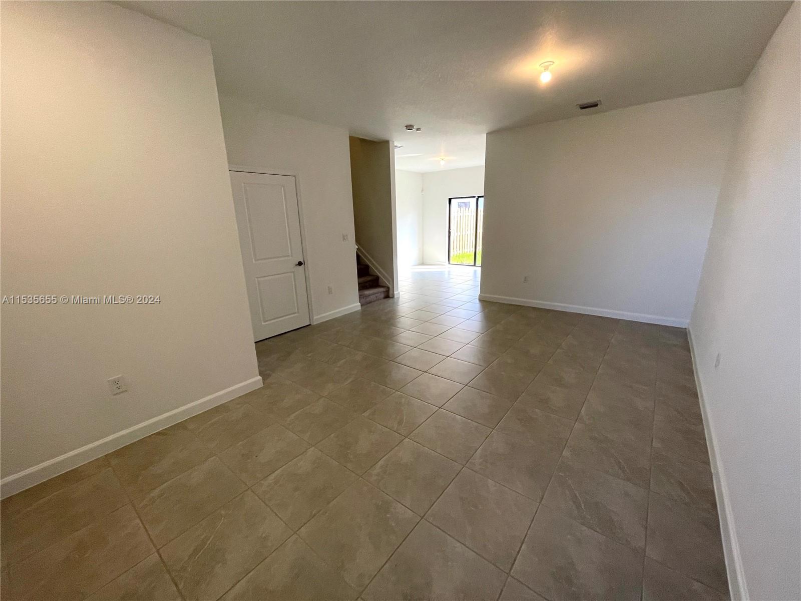 12868 SW 231st St # 12868