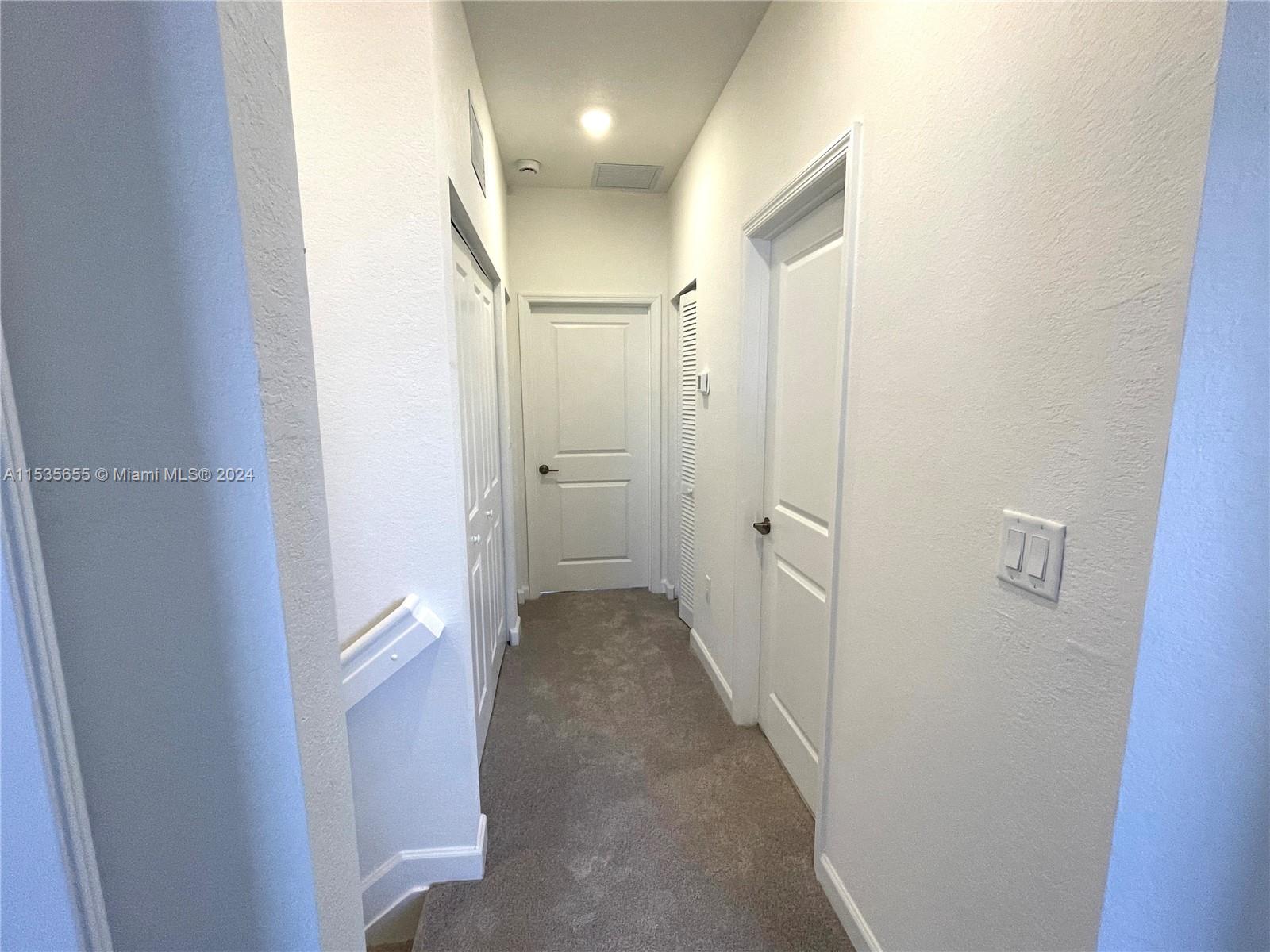 12868 SW 231st St # 12868