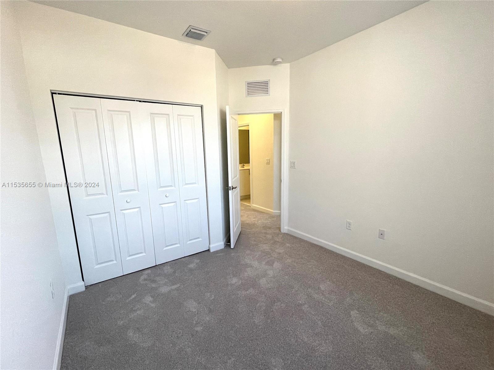 12868 SW 231st St # 12868