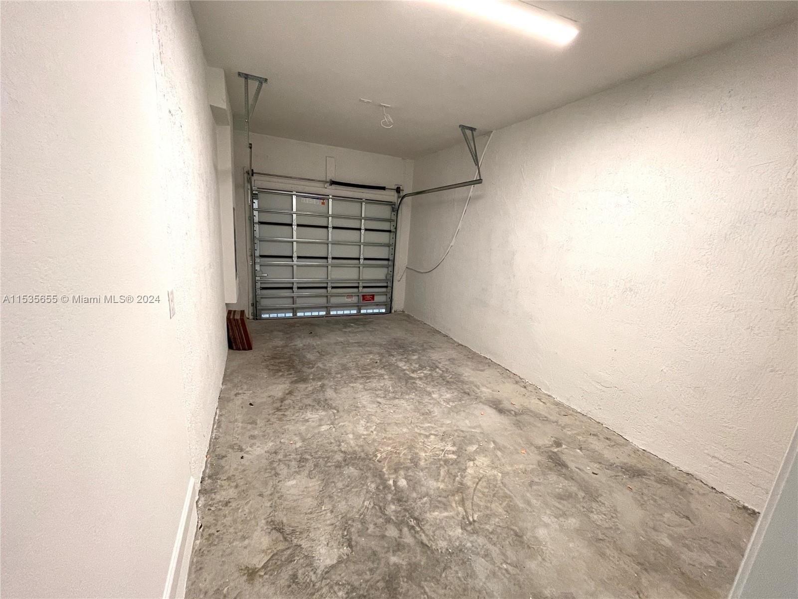 12868 SW 231st St # 12868