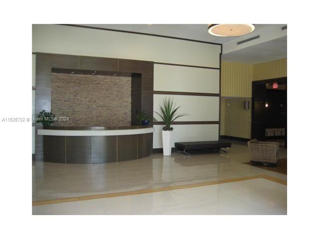4242 NW 2 ST # 1601