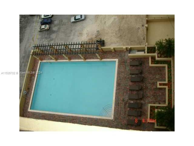 4242 NW 2 ST # 1601
