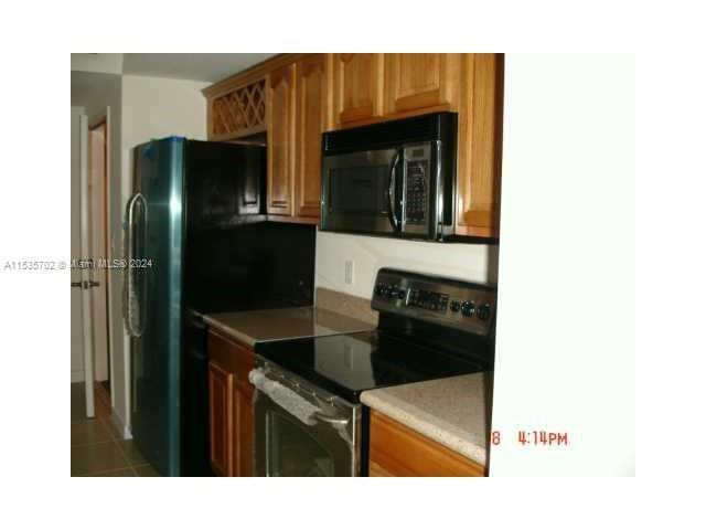 4242 NW 2 ST # 1601