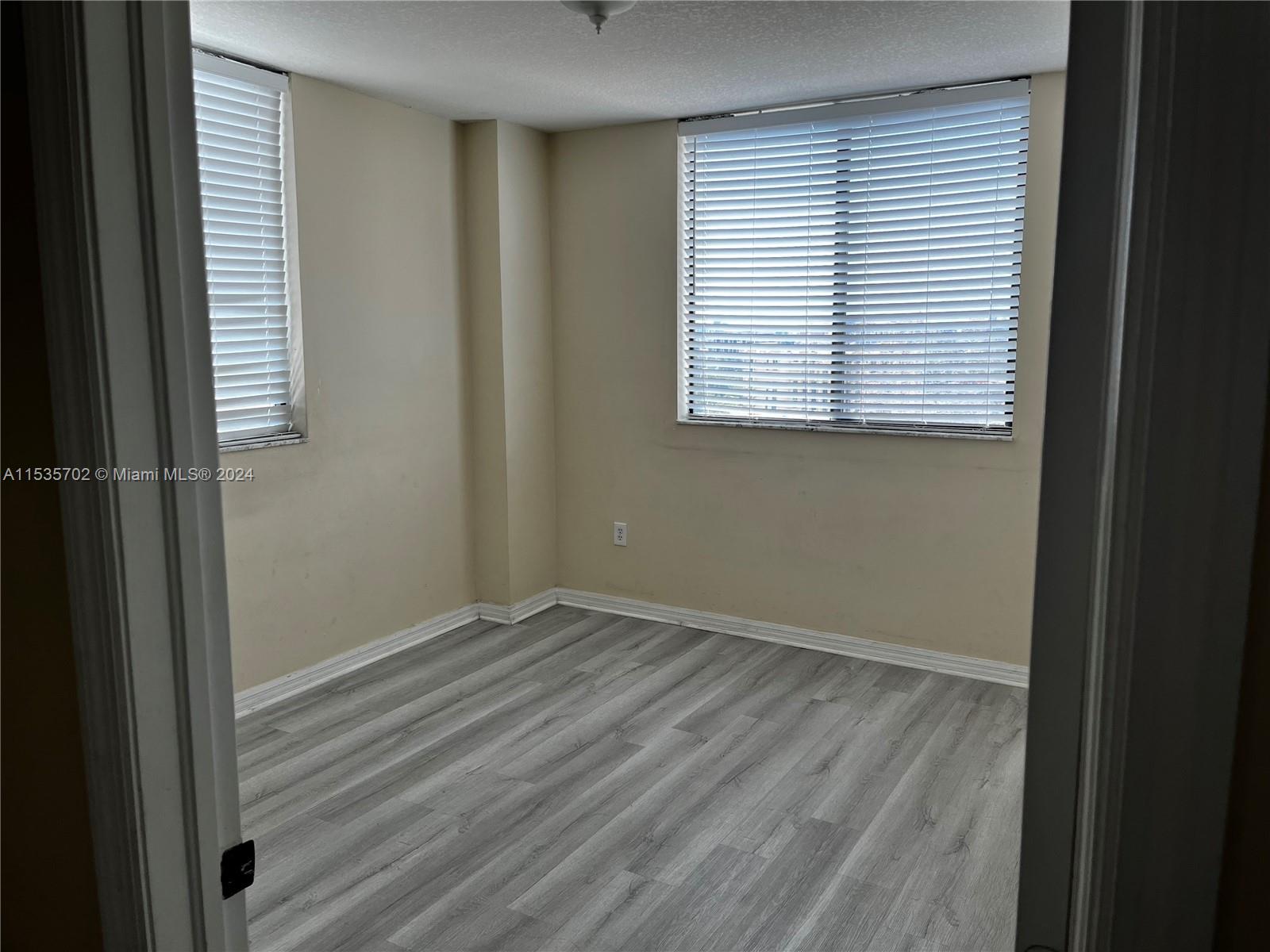 4242 NW 2 ST # 1601
