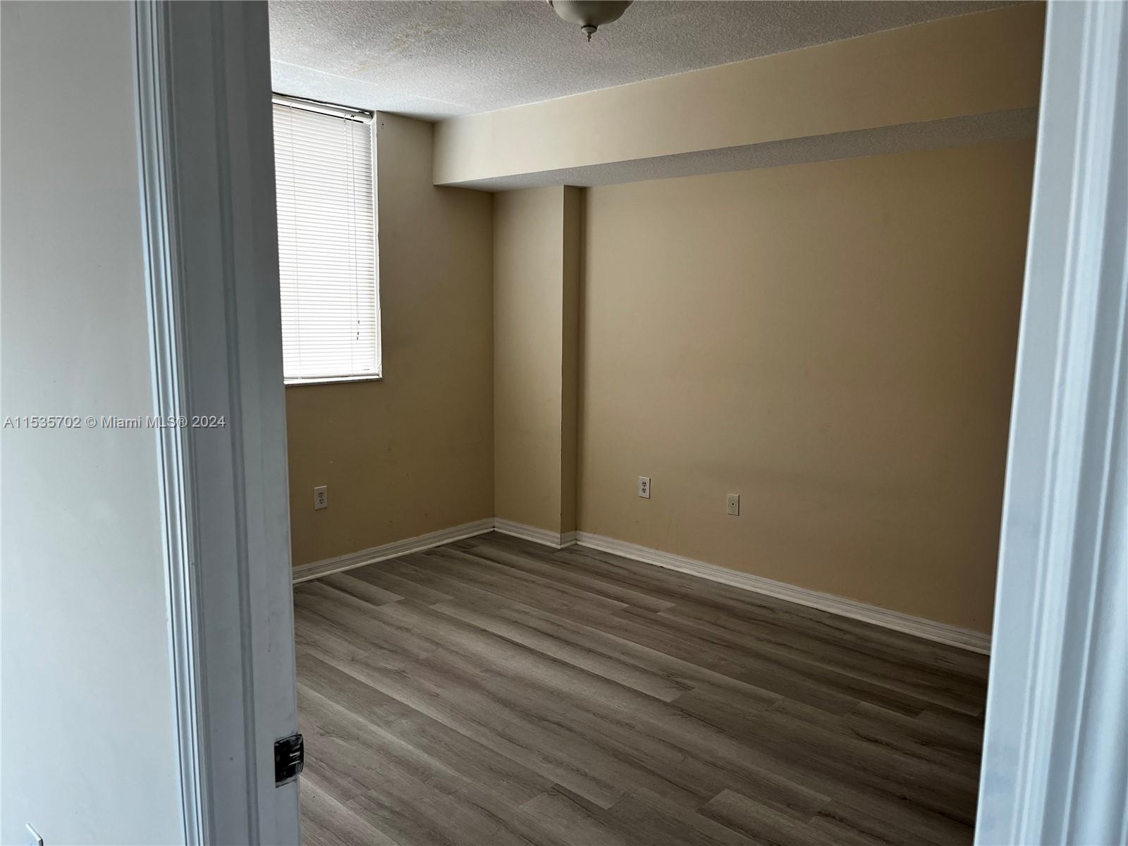 4242 NW 2 ST # 1601