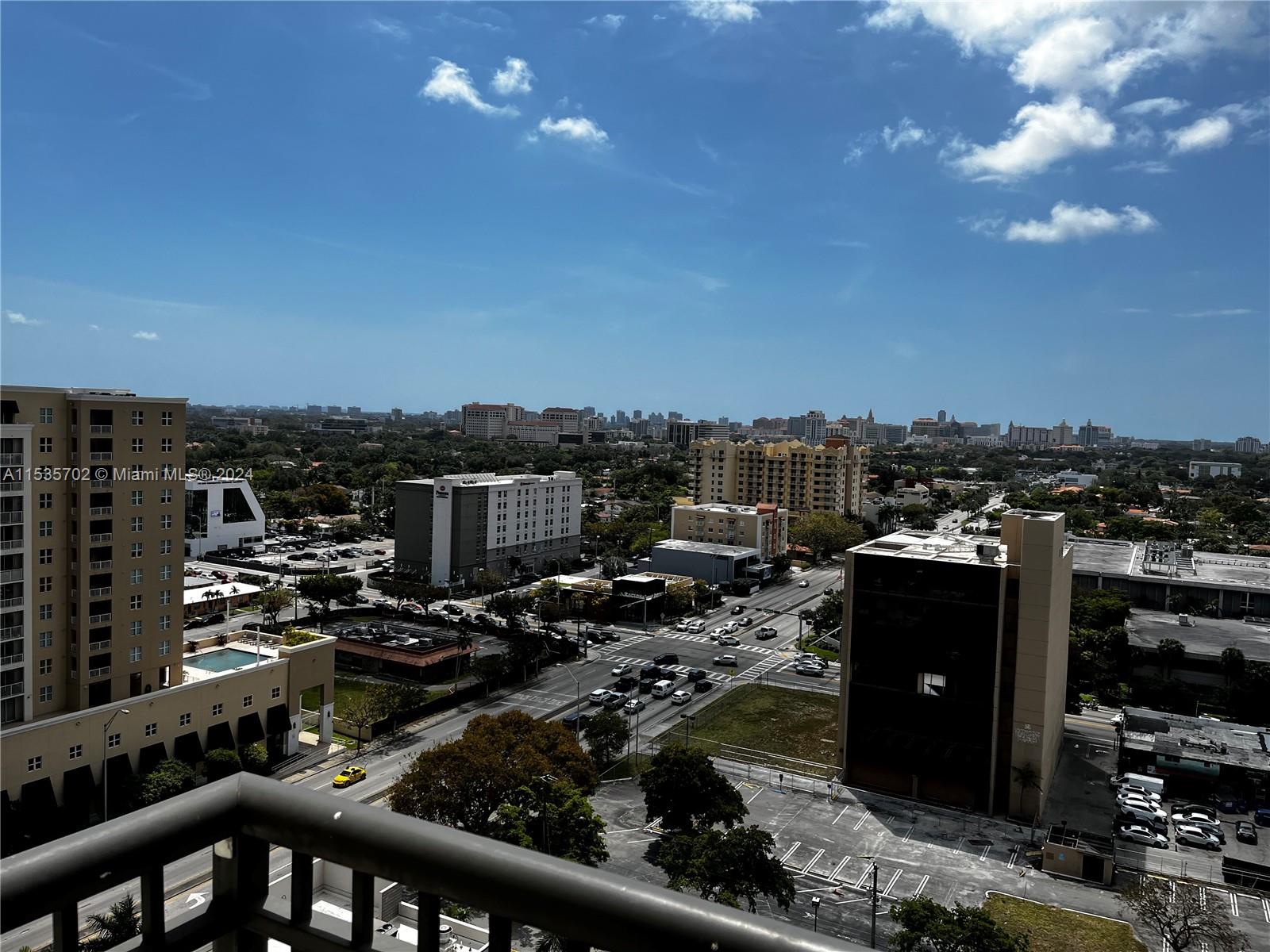 4242 NW 2 ST # 1601