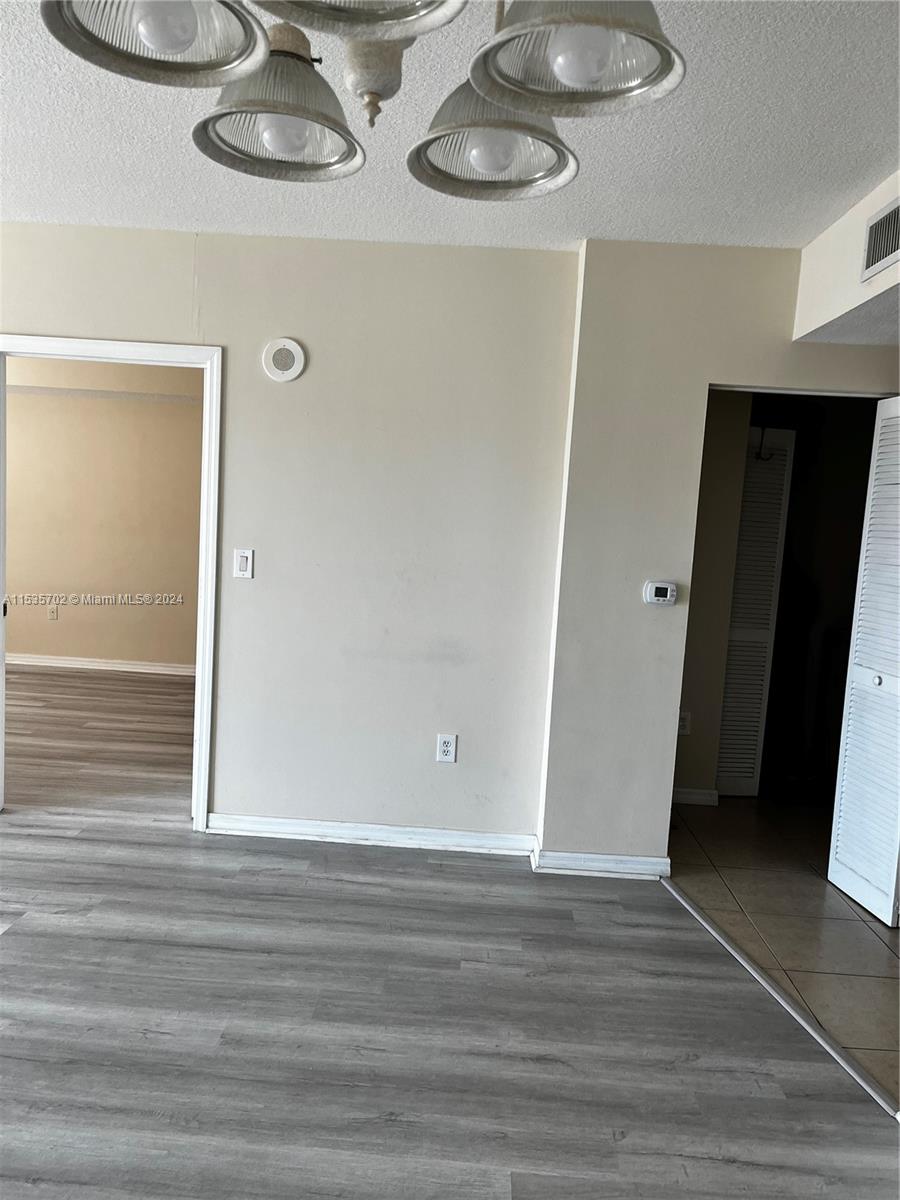 4242 NW 2 ST # 1601