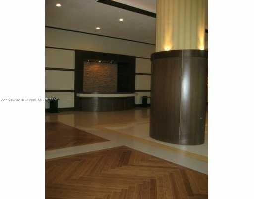 4242 NW 2 ST # 1601