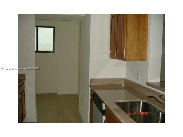 4242 NW 2 ST # 1601