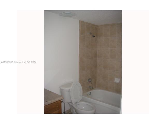 4242 NW 2 ST # 1601