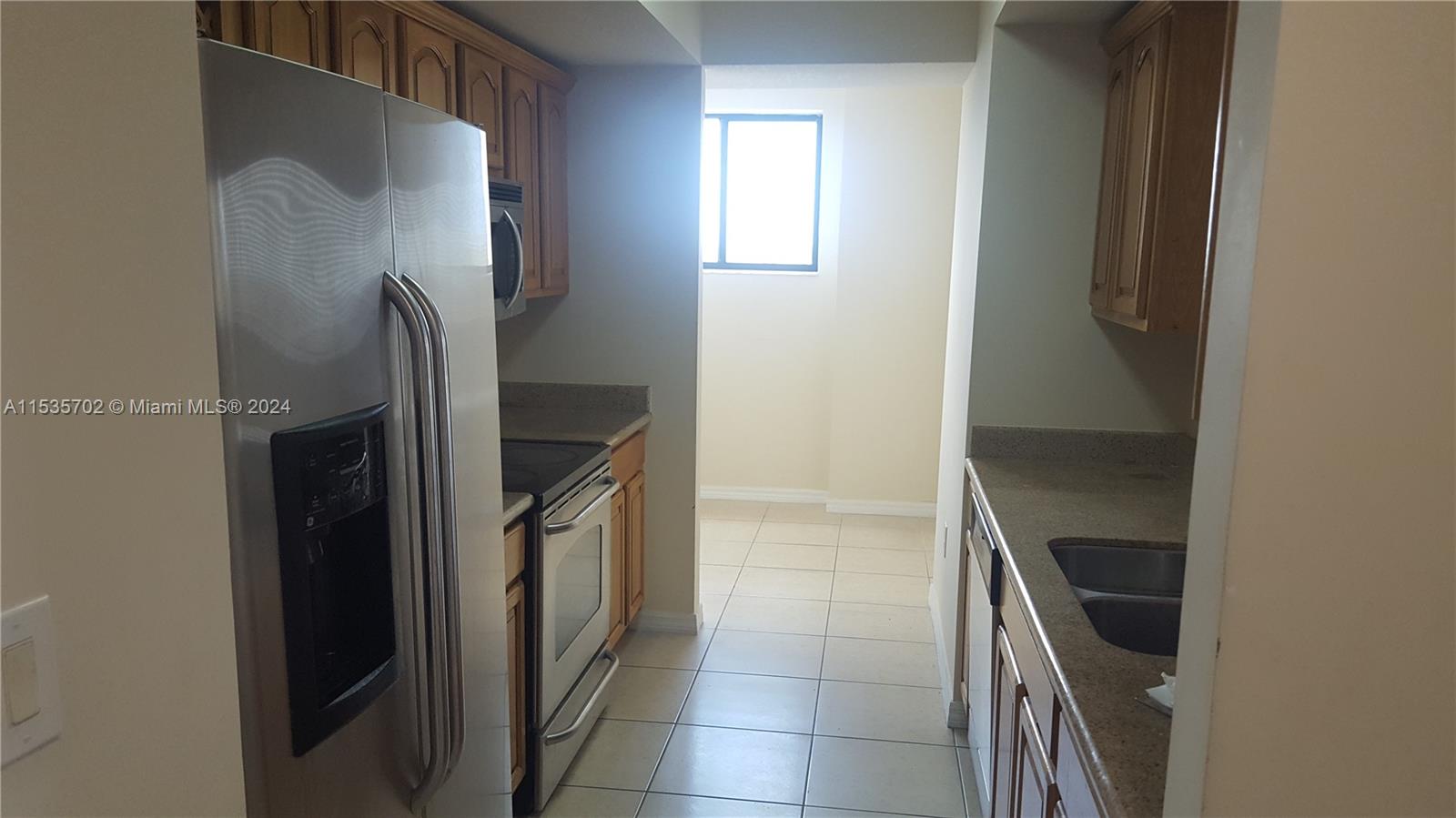4242 NW 2 ST # 1601