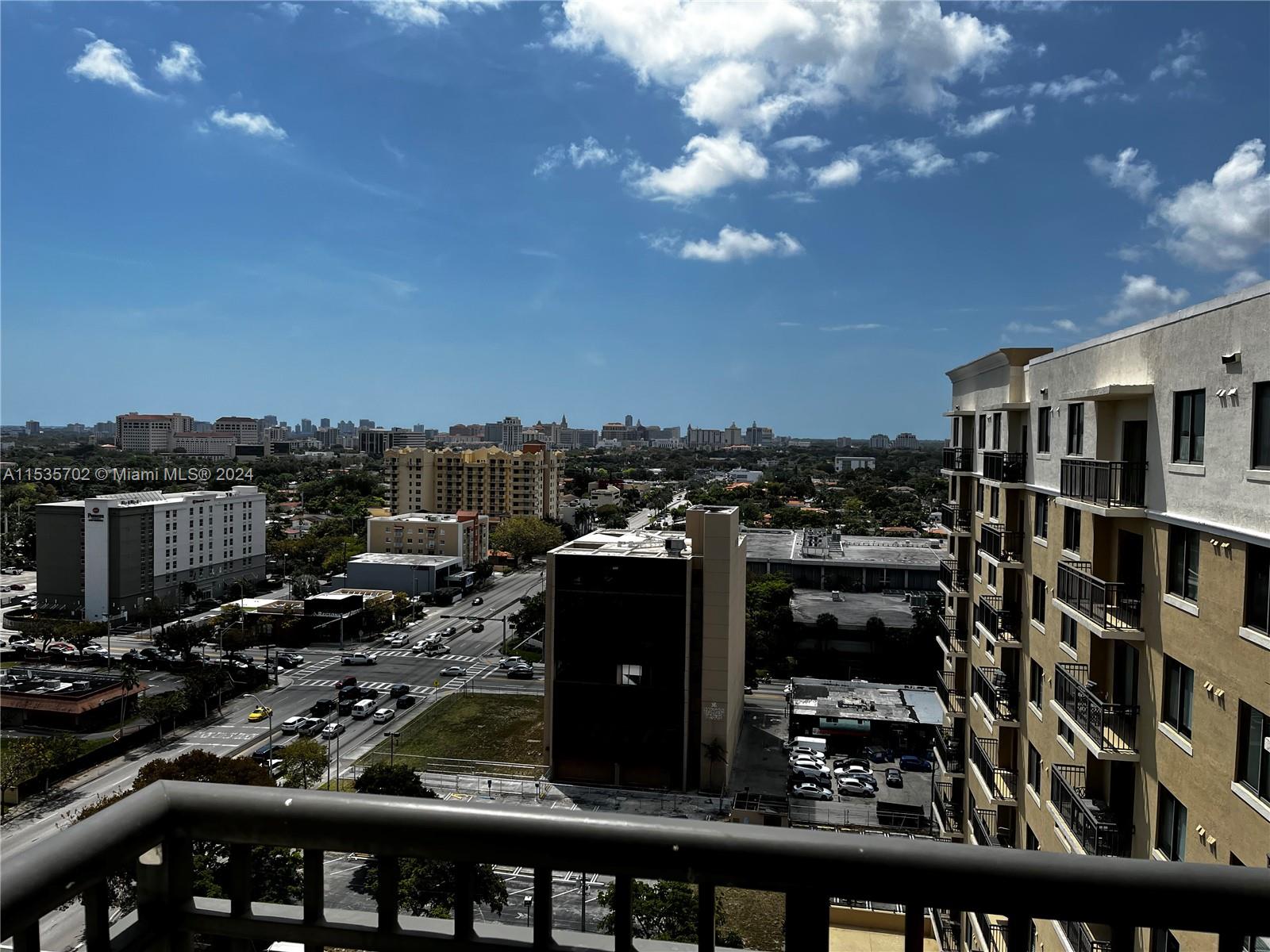 4242 NW 2 ST # 1601