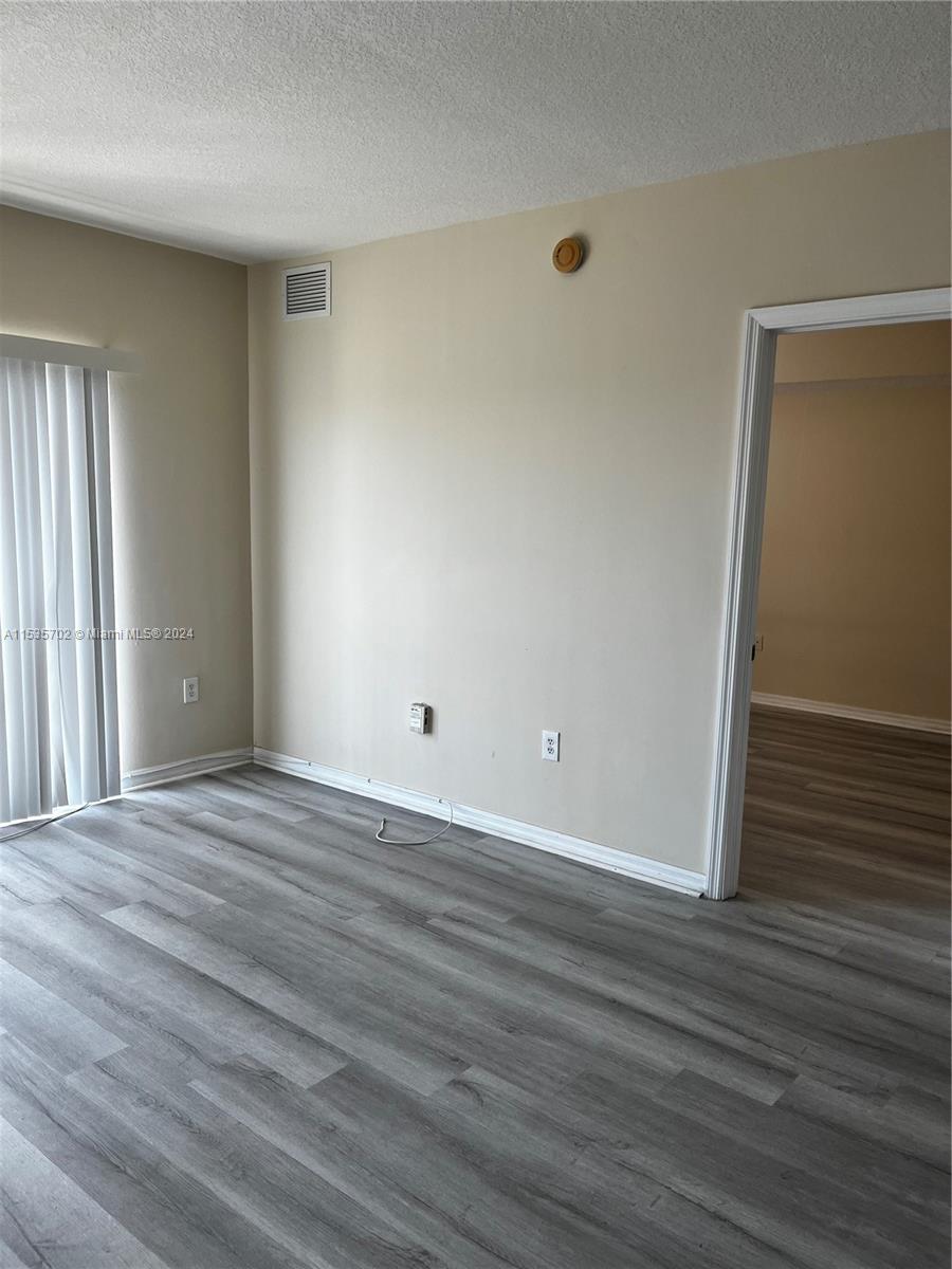 4242 NW 2 ST # 1601