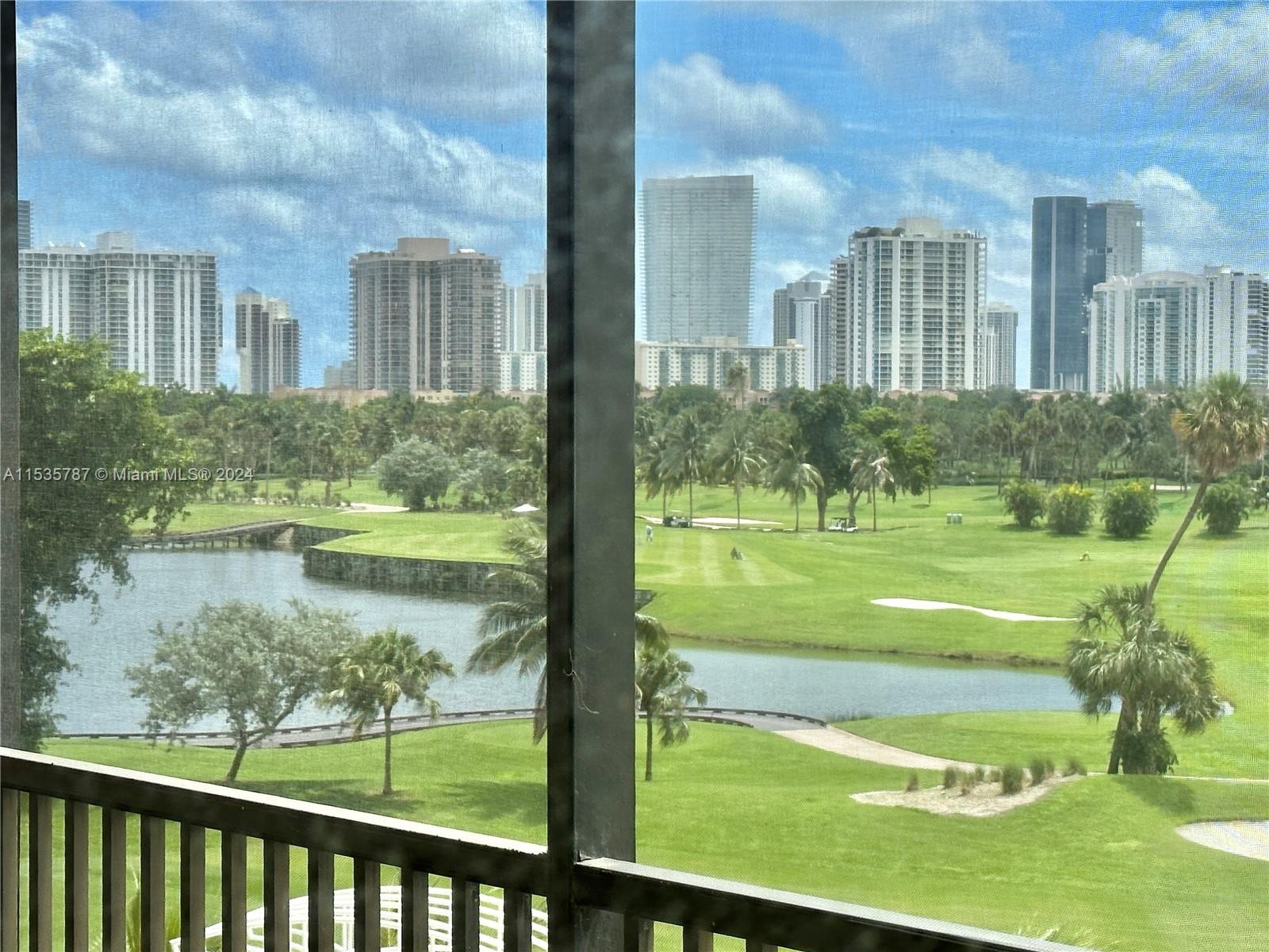 20379 W Country Club Dr # 537